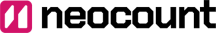 Neocount